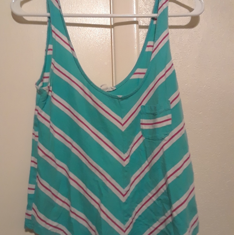 Tanktop